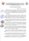 Vista preliminar de documento RESOLUCIÓN DE ALCALDÍA N°257-2024