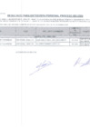 Vista preliminar de documento Relación para la entrevista personal CAS 002-2024