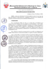 Vista preliminar de documento RESOLUCIÓN DE ALCALDÍA N°260-2024