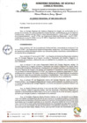 Vista preliminar de documento ACUERDO REGIONAL 0080-20240001