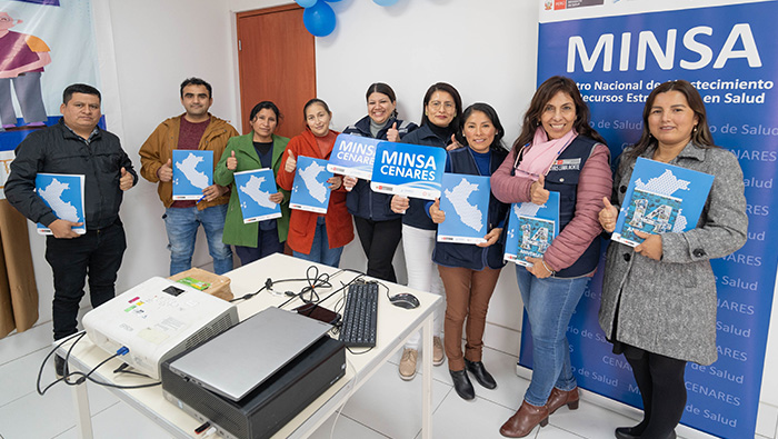IMAGEN
