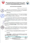 Vista preliminar de documento RESOLUCIÓN DE ALCALDÍA N°263-2024