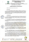 Vista preliminar de documento ACUERDO REGIONAL 0081-20240001