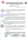 Vista preliminar de documento RESOLUCIÓN DE ALCALDÍA N°264-2024