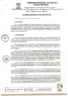 Vista preliminar de documento ACUERDO REGIONAL 0083-20240001