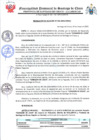 Vista preliminar de documento RESOLUCIÓN DE ALCALDÍA N°266-2024