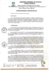 Vista preliminar de documento ACUERDO REGIONAL 0084-20240001