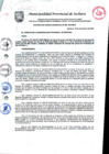 Vista preliminar de documento Acuerdo de Concejo Municipal N°090-2013-MPS