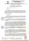 Vista preliminar de documento ACUERDO REGIONAL 0085-20240001