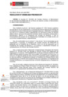 Vista preliminar de documento RESOLUCIÓN N°000099-2024-PRE/INDECOPI