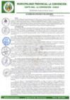 Vista preliminar de documento AC-053-2024-MPLC