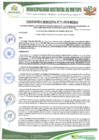 Vista preliminar de documento ORDENANZA MUNICIPAL 11 DEL 2024
