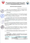 Vista preliminar de documento RESOLUCIÓN DE ALCALDÍA N°267-2024