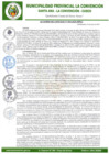 Vista preliminar de documento AC-054-2024-MPLC