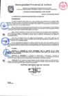 Vista preliminar de documento Acuerdo de Concejo Municipal N°093-2013-MPS