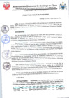 Vista preliminar de documento RESOLUCIÓN DE ALCALDÍA N°269-2024