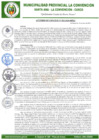 Vista preliminar de documento AC-055-2024-MPLC