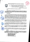 Vista preliminar de documento Acuerdo de Concejo Municipal N°094-2013-MPS