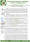 Vista preliminar de documento AC-056-2024-MPLC