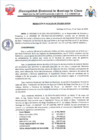 Vista preliminar de documento RESOLUCIÓN DE ALCALDÍA N°275-2024 RE