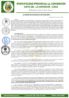Vista preliminar de documento AC-047-2024-MPLC