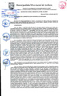 Vista preliminar de documento Acuerdo de Concejo Municipal N°096-2013-MPS