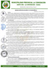 Vista preliminar de documento RA-274-2024-MPLC/A