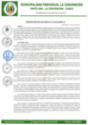 Vista preliminar de documento RA-277-2024-MPLC/A