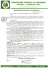 Vista preliminar de documento RA-293-2024-MPLC/A