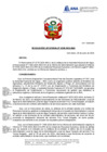 Vista preliminar de documento R.J. 248 Ala tarapoto