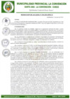 Vista preliminar de documento RA-296-2024-MPLC/A
