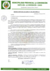 Vista preliminar de documento RA-301-2024-MPLC/A