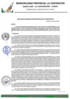 Vista preliminar de documento RGSP-012-2024-GSP-MPLC