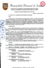 Vista preliminar de documento Acuerdo de Concejo Municipal N°002-2011-MPS