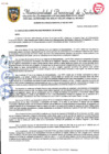 Vista preliminar de documento Acuerdo de Concejo Municipal N°004-2011-MPS