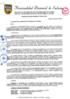 Vista preliminar de documento Acuerdo de Concejo Municipal N°005-2011-MPS