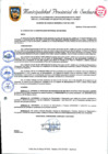 Vista preliminar de documento Acuerdo de Concejo Municipal N°007-2011-MPS