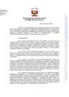 Vista preliminar de documento RESOLUCIÓN DE GERENCIA GENERAL 00066-2024-OEFA-GEG