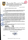 Vista preliminar de documento Acuerdo de Concejo Municipal N°008-2011-MPS