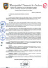 Vista preliminar de documento Acuerdo de Concejo Municipal N°010-2011-MPS