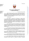 Vista preliminar de documento RESOLUCIÓN N° 00182-2024-OEFA-OAD