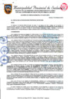 Vista preliminar de documento Acuerdo de Concejo Municipal N°014-2011-MPS