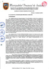 Vista preliminar de documento Acuerdo de Concejo Municipal N°015-2011-MPS