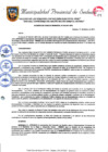 Vista preliminar de documento Acuerdo de Concejo Municipal N°016-2011-MPS