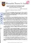 Vista preliminar de documento Acuerdo de Concejo Municipal N°021-2011-MPS