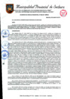 Vista preliminar de documento Acuerdo de Concejo Municipal N°029-2011-MPS