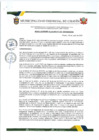 Vista preliminar de documento R.A. 232-2024-MDCH-1-3