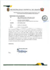 Vista preliminar de documento INFORME TECNICO