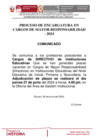 Vista preliminar de documento Comunicado-junio