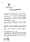 Vista preliminar de documento Anexo de la Resolución Ministerial N° 320-2001-MTC/15.02